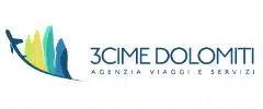 Visitare le Dolomiti