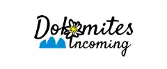 Visit the Dolomites