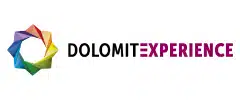 experiência_dolomiti