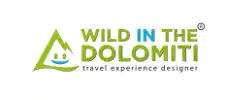 Visitare le Dolomiti