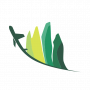 dh2 png small
